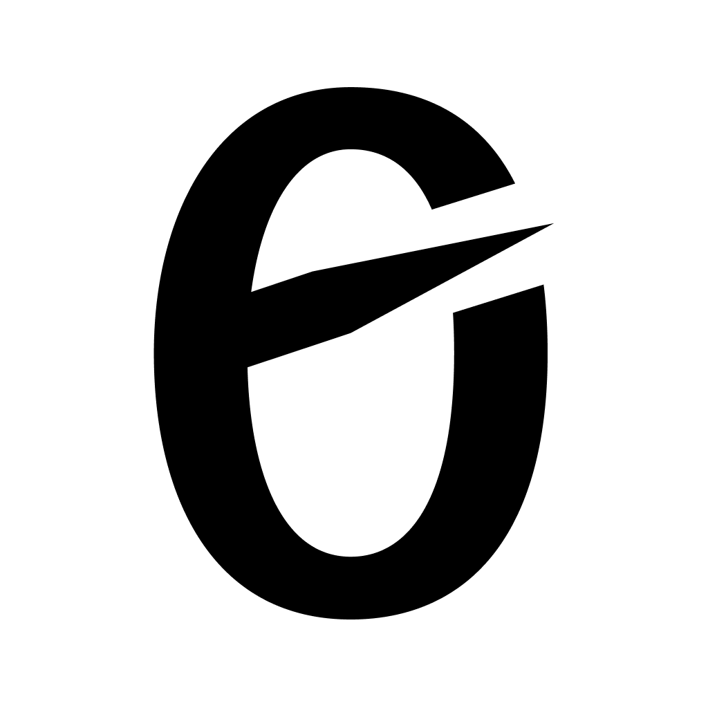 GoalfyAI